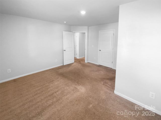 1205 Standing Oak Drive, Salisbury, NC 28146