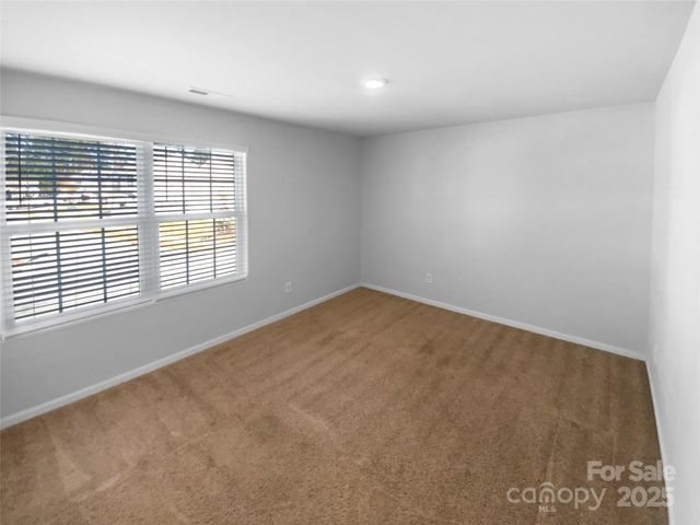 1205 Standing Oak Drive, Salisbury, NC 28146