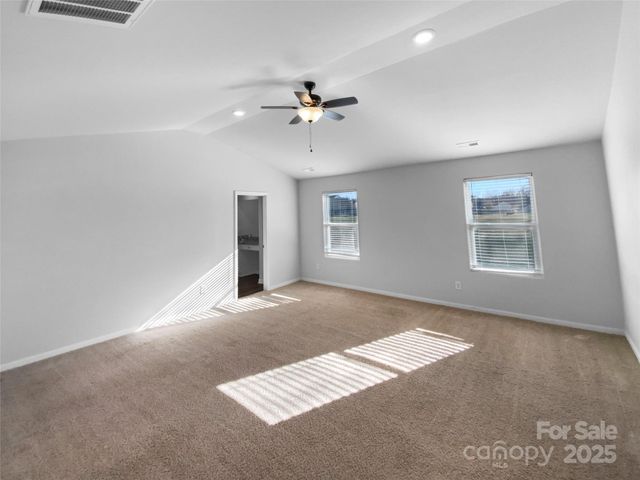 1205 Standing Oak Drive, Salisbury, NC 28146