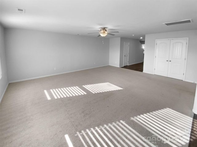 1205 Standing Oak Drive, Salisbury, NC 28146