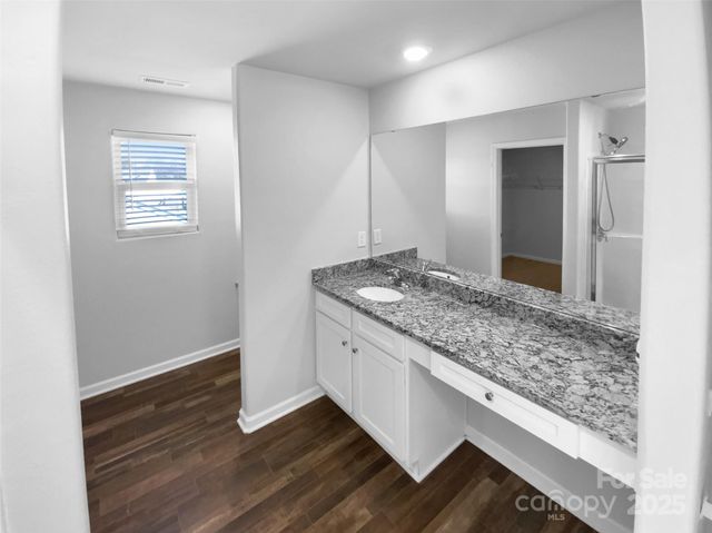 1205 Standing Oak Drive, Salisbury, NC 28146