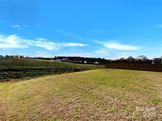 1205 Standing Oak Drive, Salisbury, NC 28146