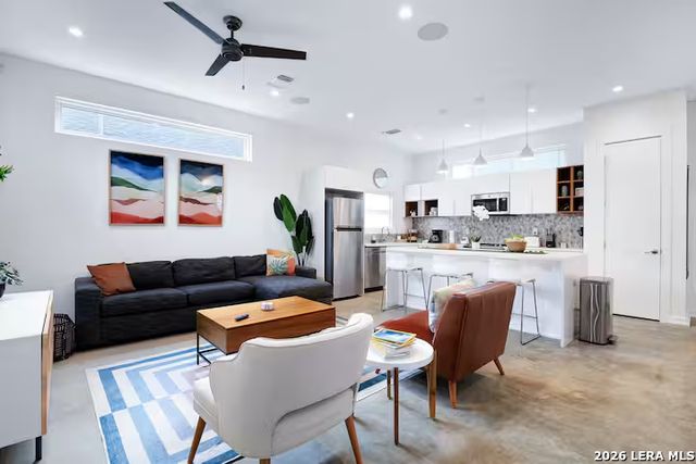 1138 Gibbs Apt 101, San Antonio, TX 78202