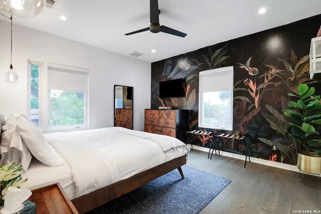 1138 Gibbs Apt 101, San Antonio, TX 78202