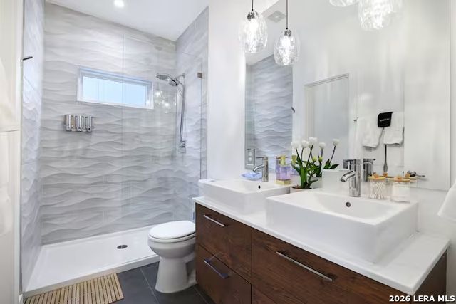 1138 Gibbs Apt 101, San Antonio, TX 78202