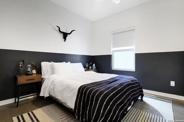 1138 Gibbs Apt 101, San Antonio, TX 78202