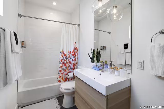 1138 Gibbs Apt 101, San Antonio, TX 78202