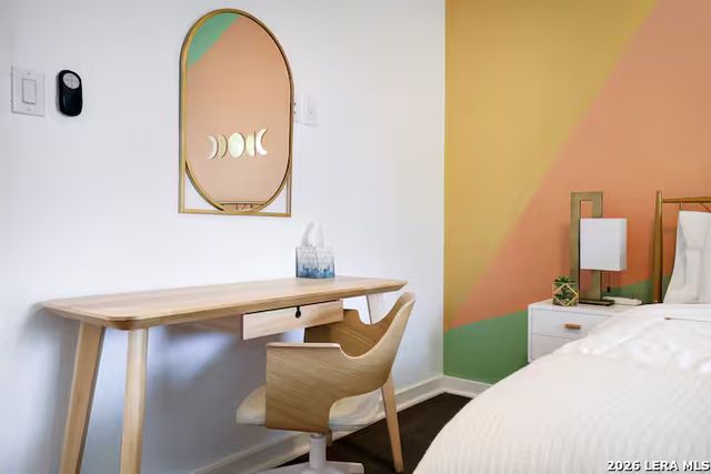 1138 Gibbs Apt 101, San Antonio, TX 78202