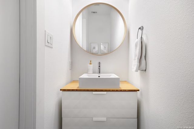 1138 Gibbs Apt 101, San Antonio, TX 78202