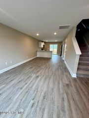 134 Smallwood Road, Hubert, NC 28539