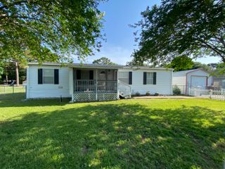 8152 Segura Street, Navarre, FL 32566