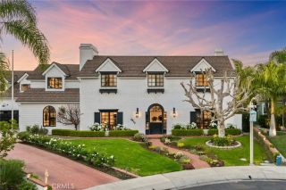 3812 Calle Tiburon, San Clemente, CA 92672