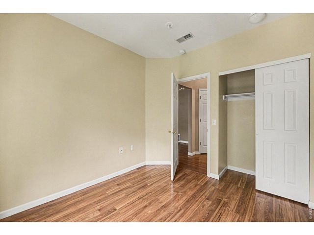 4545 Wheaton Dr D-390, Fort Collins, CO 80525