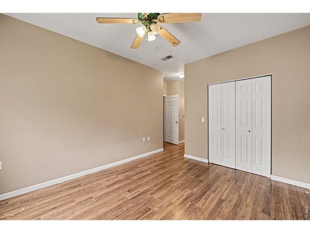 4545 Wheaton Dr D-390, Fort Collins, CO 80525