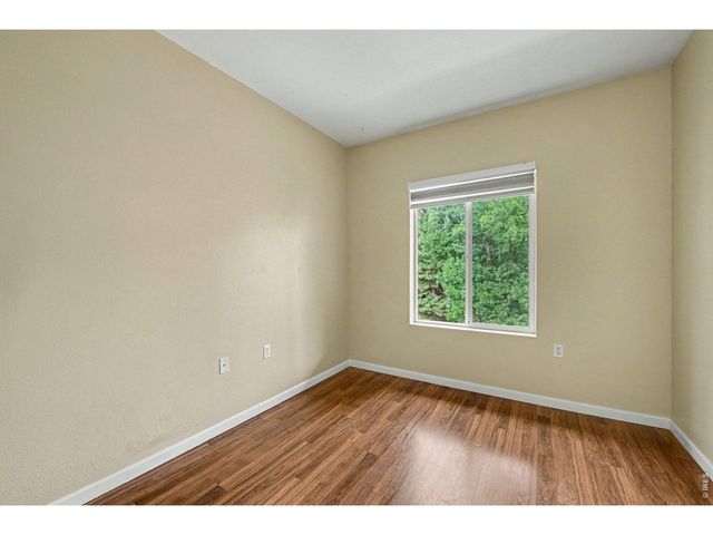 4545 Wheaton Dr D-390, Fort Collins, CO 80525