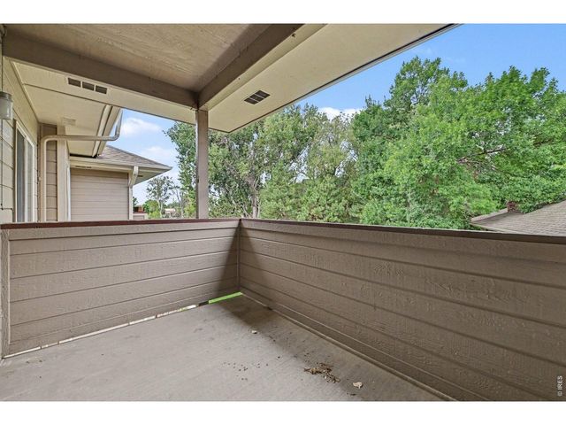 4545 Wheaton Dr D-390, Fort Collins, CO 80525