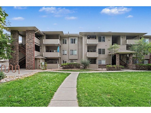 4545 Wheaton Dr D-390, Fort Collins, CO 80525