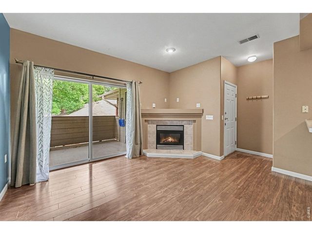 4545 Wheaton Dr D-390, Fort Collins, CO 80525