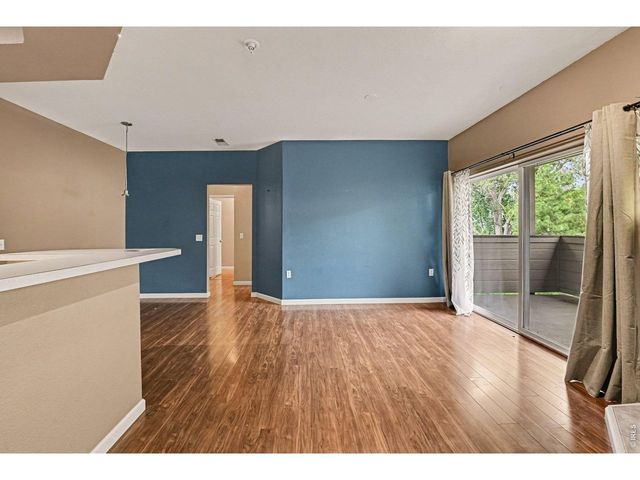 4545 Wheaton Dr D-390, Fort Collins, CO 80525