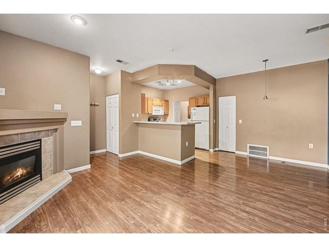 4545 Wheaton Dr D-390, Fort Collins, CO 80525