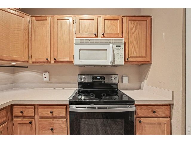 4545 Wheaton Dr D-390, Fort Collins, CO 80525
