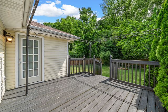 795 Princeton Cir, Clarksville, TN 37042