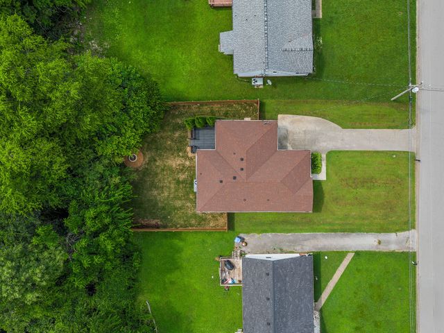 795 Princeton Cir, Clarksville, TN 37042