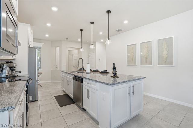 12010 Westmoreland WAY, Fort Myers, FL 33913