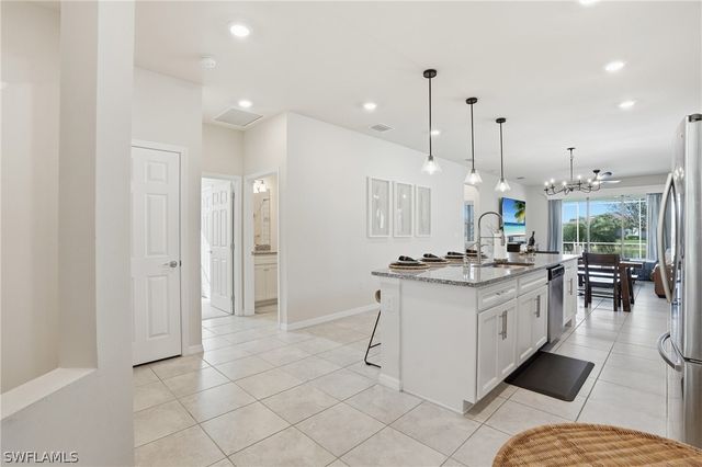 12010 Westmoreland WAY, Fort Myers, FL 33913