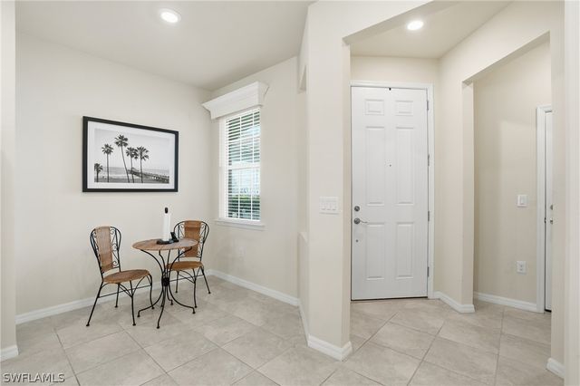 12010 Westmoreland WAY, Fort Myers, FL 33913