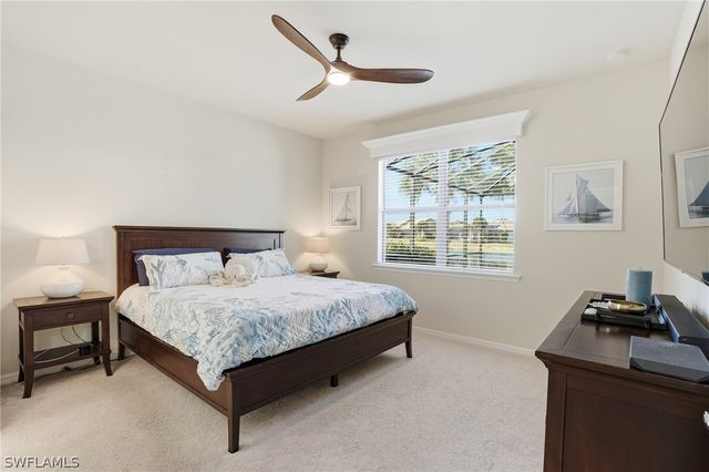 12010 Westmoreland WAY, Fort Myers, FL 33913