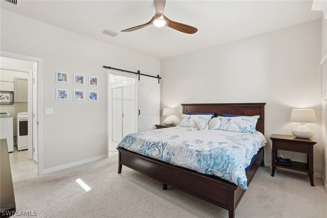 12010 Westmoreland WAY, Fort Myers, FL 33913