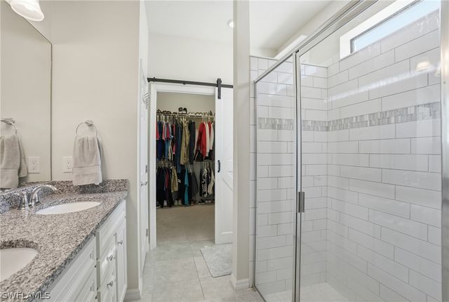 12010 Westmoreland WAY, Fort Myers, FL 33913