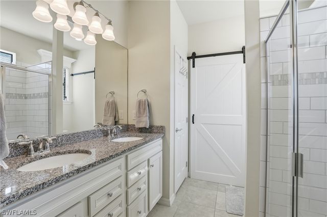 12010 Westmoreland WAY, Fort Myers, FL 33913