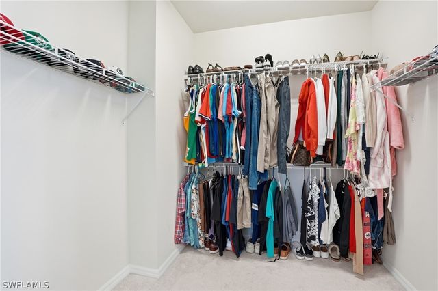 12010 Westmoreland WAY, Fort Myers, FL 33913