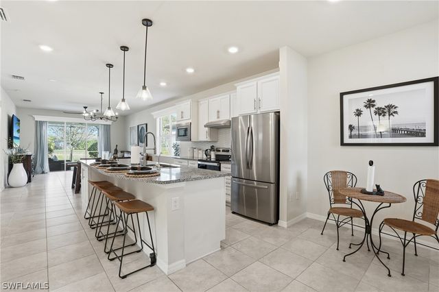 12010 Westmoreland WAY, Fort Myers, FL 33913