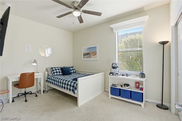 12010 Westmoreland WAY, Fort Myers, FL 33913