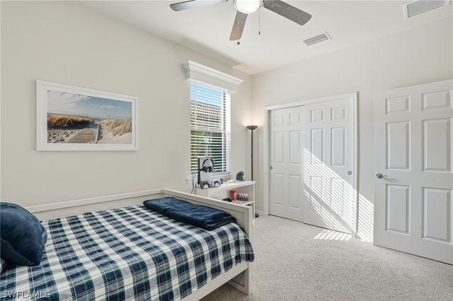 12010 Westmoreland WAY, Fort Myers, FL 33913