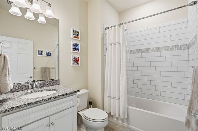 12010 Westmoreland WAY, Fort Myers, FL 33913