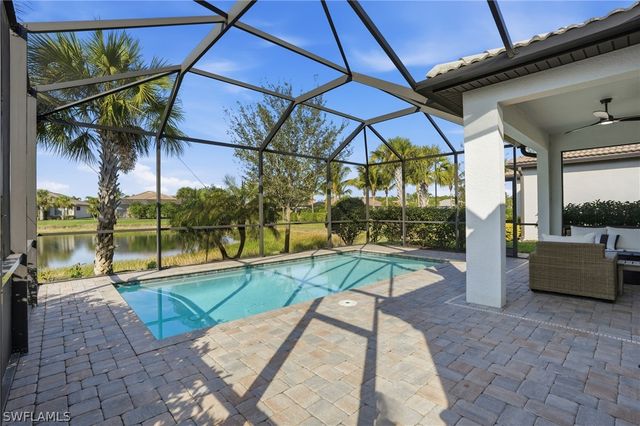 12010 Westmoreland WAY, Fort Myers, FL 33913