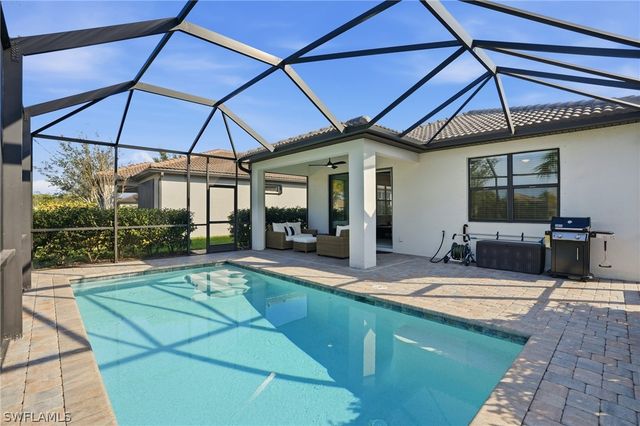 12010 Westmoreland WAY, Fort Myers, FL 33913