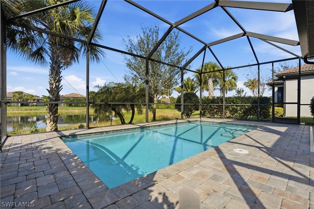 12010 Westmoreland WAY, Fort Myers, FL 33913