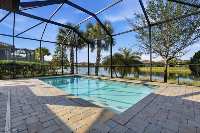 12010 Westmoreland WAY, Fort Myers, FL 33913