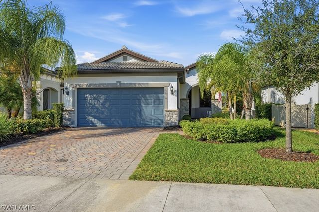 12010 Westmoreland WAY, Fort Myers, FL 33913