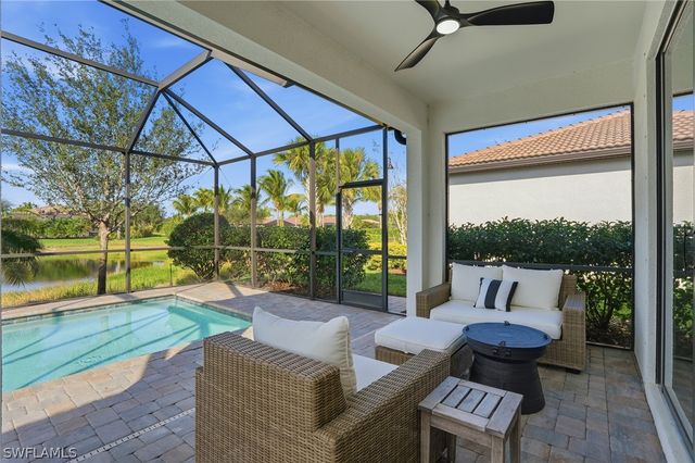 12010 Westmoreland WAY, Fort Myers, FL 33913