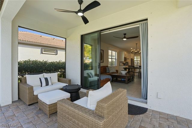 12010 Westmoreland WAY, Fort Myers, FL 33913