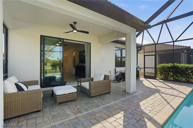 12010 Westmoreland WAY, Fort Myers, FL 33913