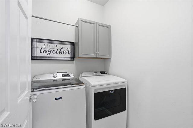 12010 Westmoreland WAY, Fort Myers, FL 33913