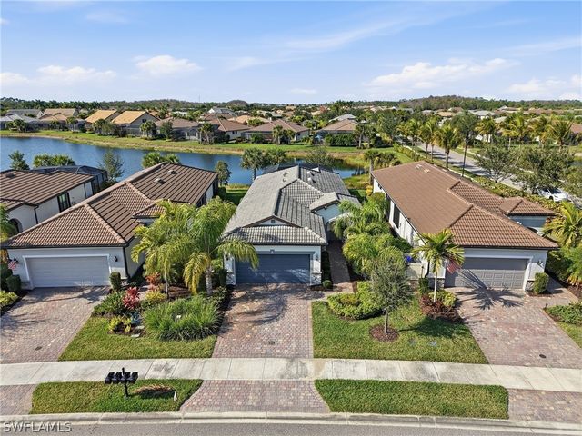 12010 Westmoreland WAY, Fort Myers, FL 33913