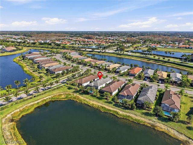 12010 Westmoreland WAY, Fort Myers, FL 33913